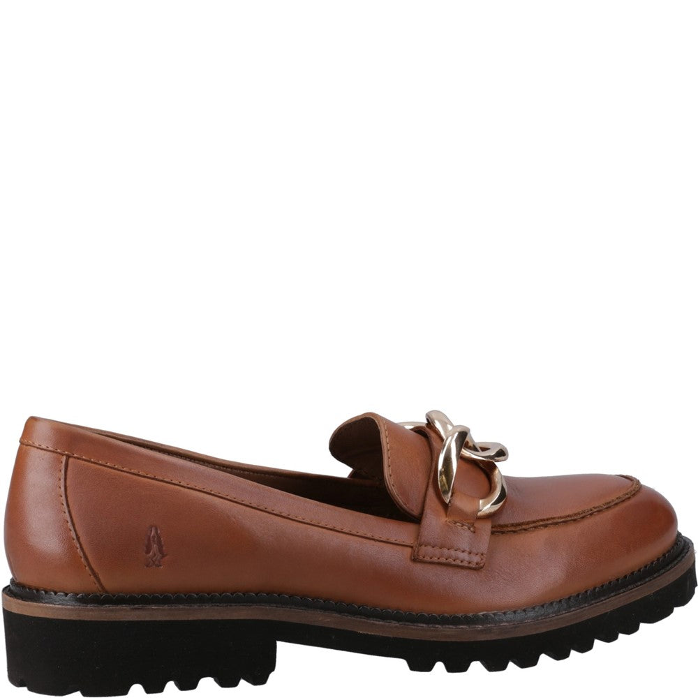 Women's Hush Puppies Gianna Loafer