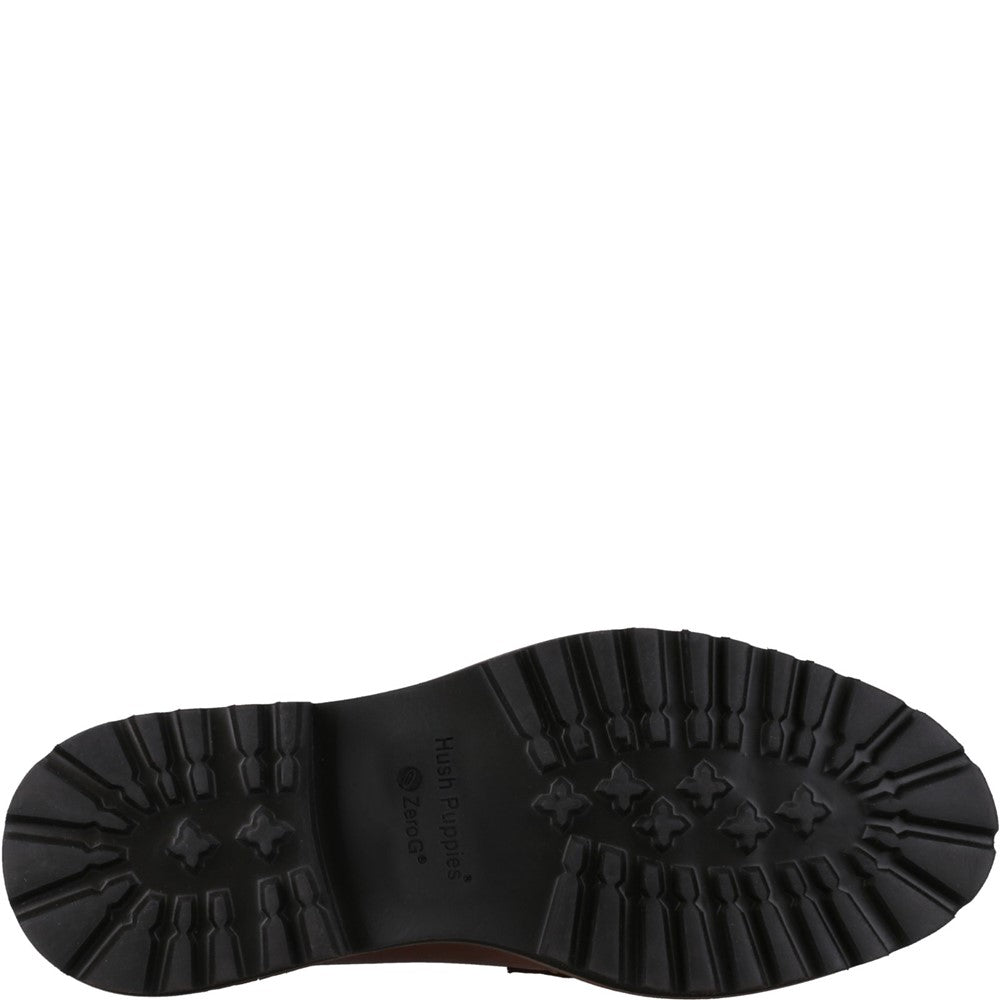 Women's Hush Puppies Gianna Loafer