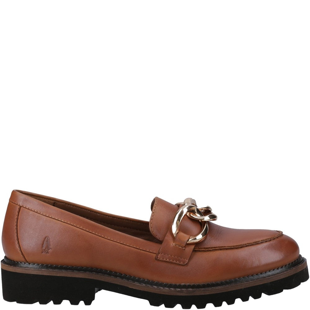 Women's Hush Puppies Gianna Loafer