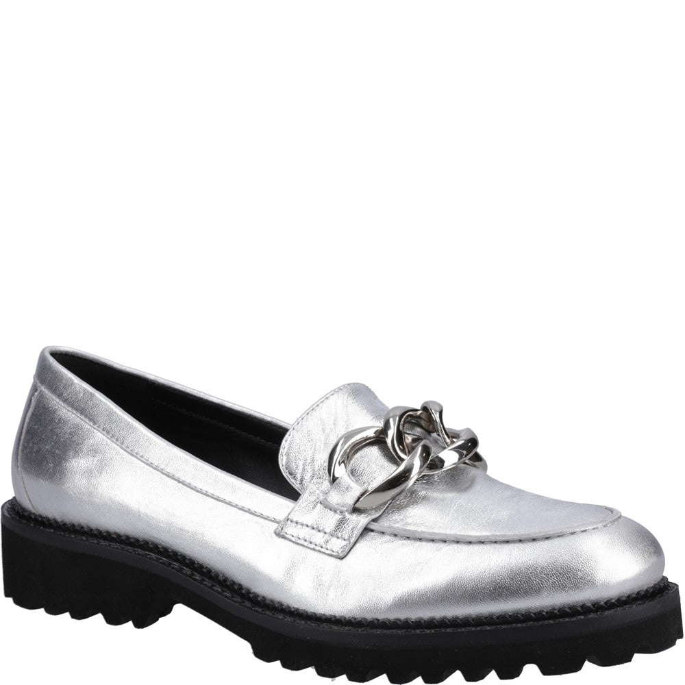 Women's Hush Puppies Gianna Loafer