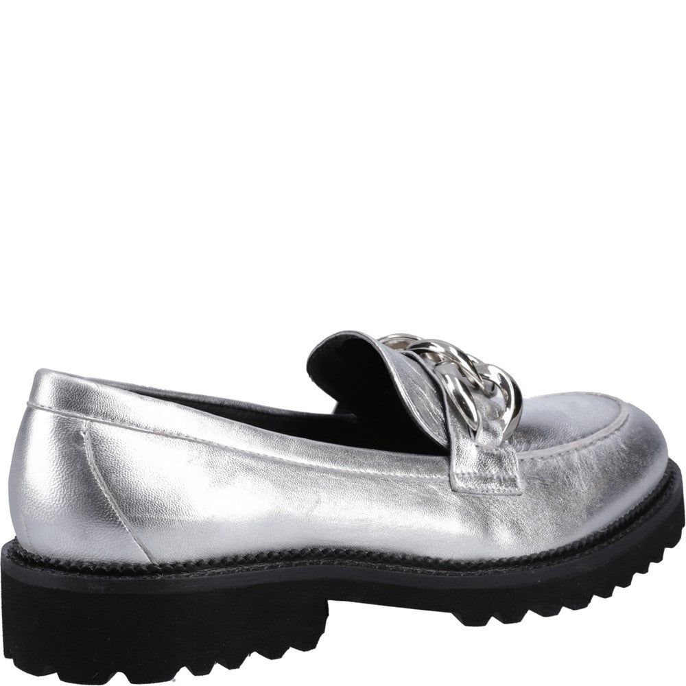 Women's Hush Puppies Gianna Loafer