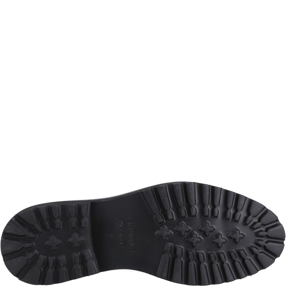 Women's Hush Puppies Gianna Loafer
