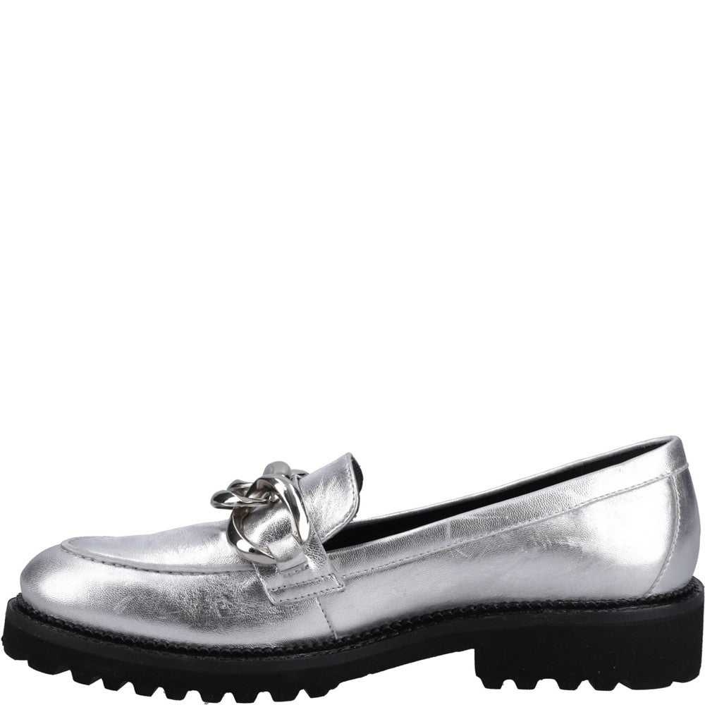 Women's Hush Puppies Gianna Loafer
