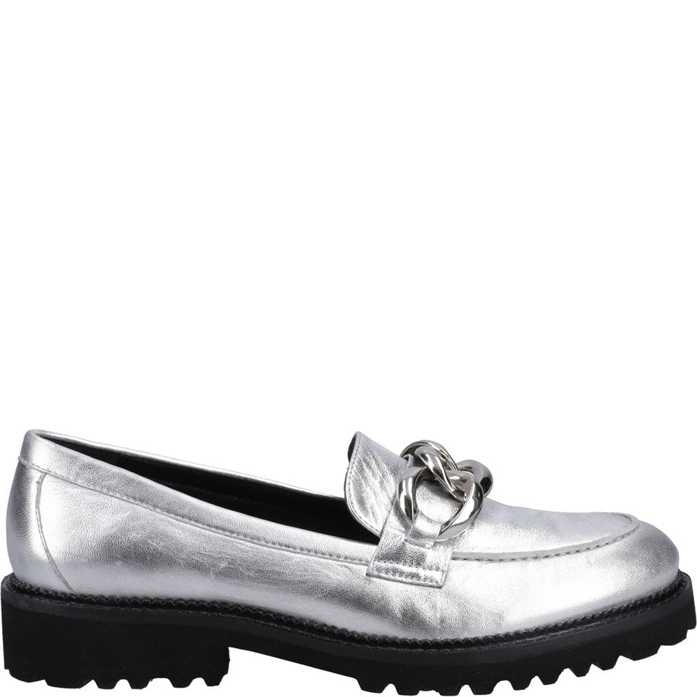 Women's Hush Puppies Gianna Loafer