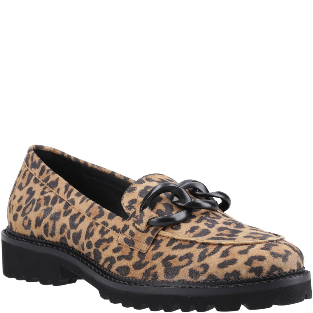 Women's Hush Puppies Gianna Loafer
