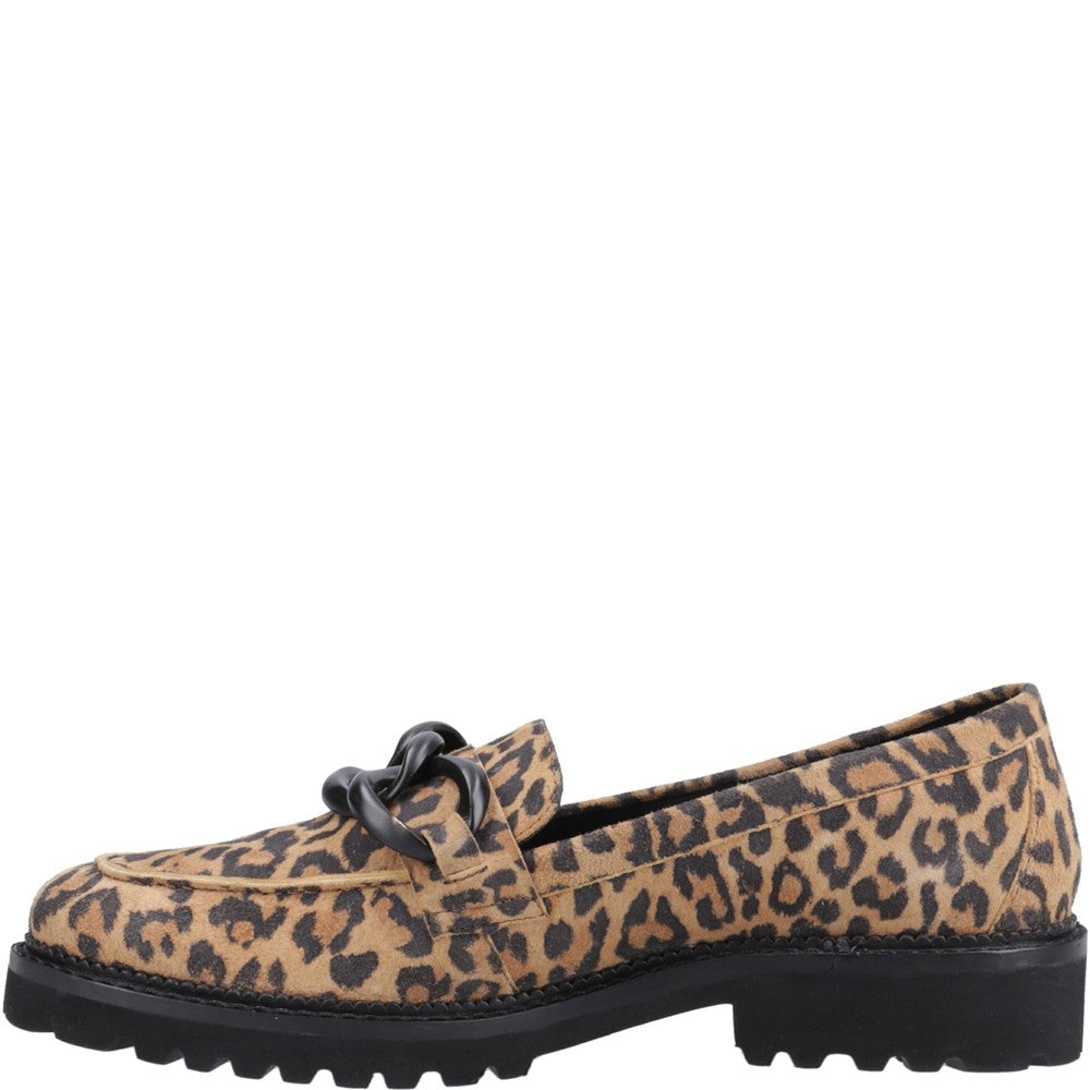 Women's Hush Puppies Gianna Loafer
