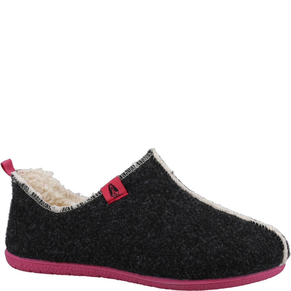 Women's Hush Puppies Good Slippers