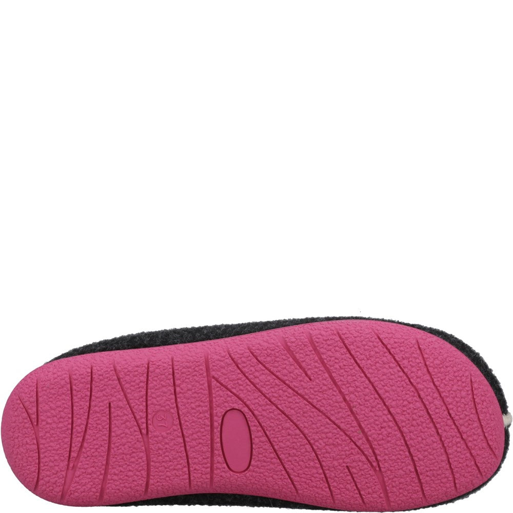 Women's Hush Puppies Good Slippers