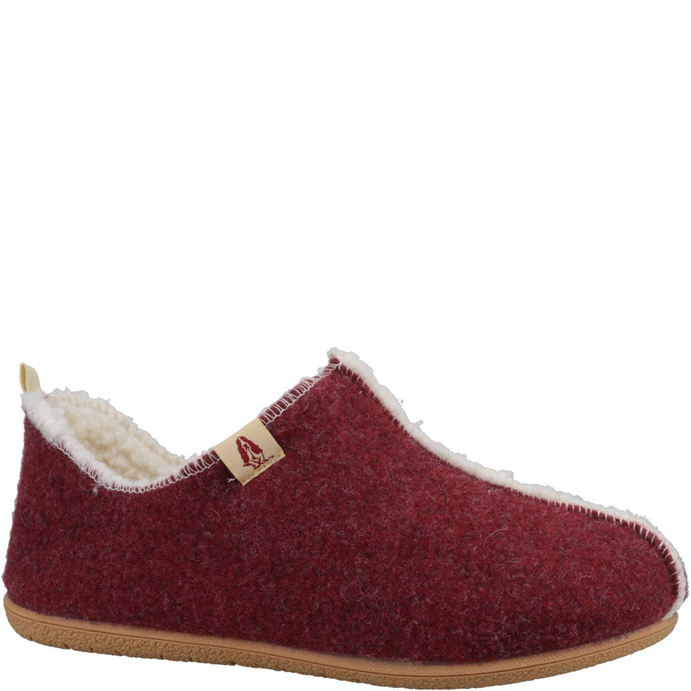 Women's Hush Puppies Good Slippers