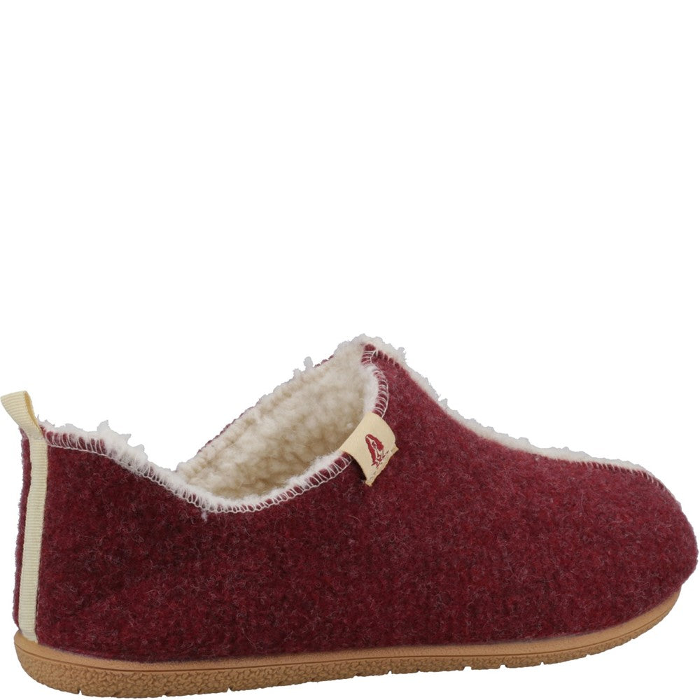 Women's Hush Puppies Good Slippers