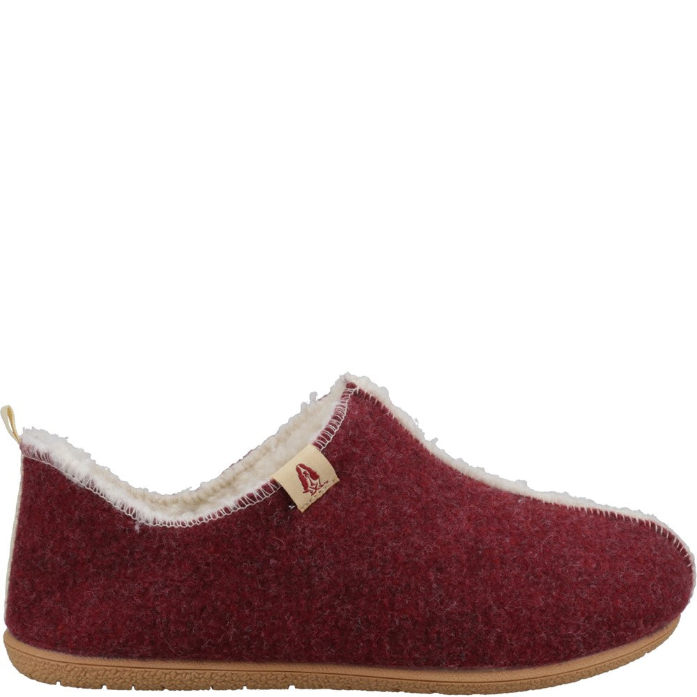 Women's Hush Puppies Good Slippers