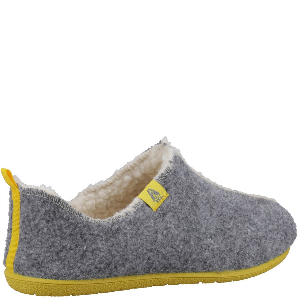 Women's Hush Puppies Good Slippers