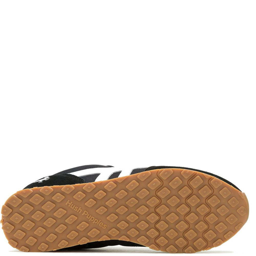 Women's Hush Puppies SEVENTY8 Peanuts Trainer