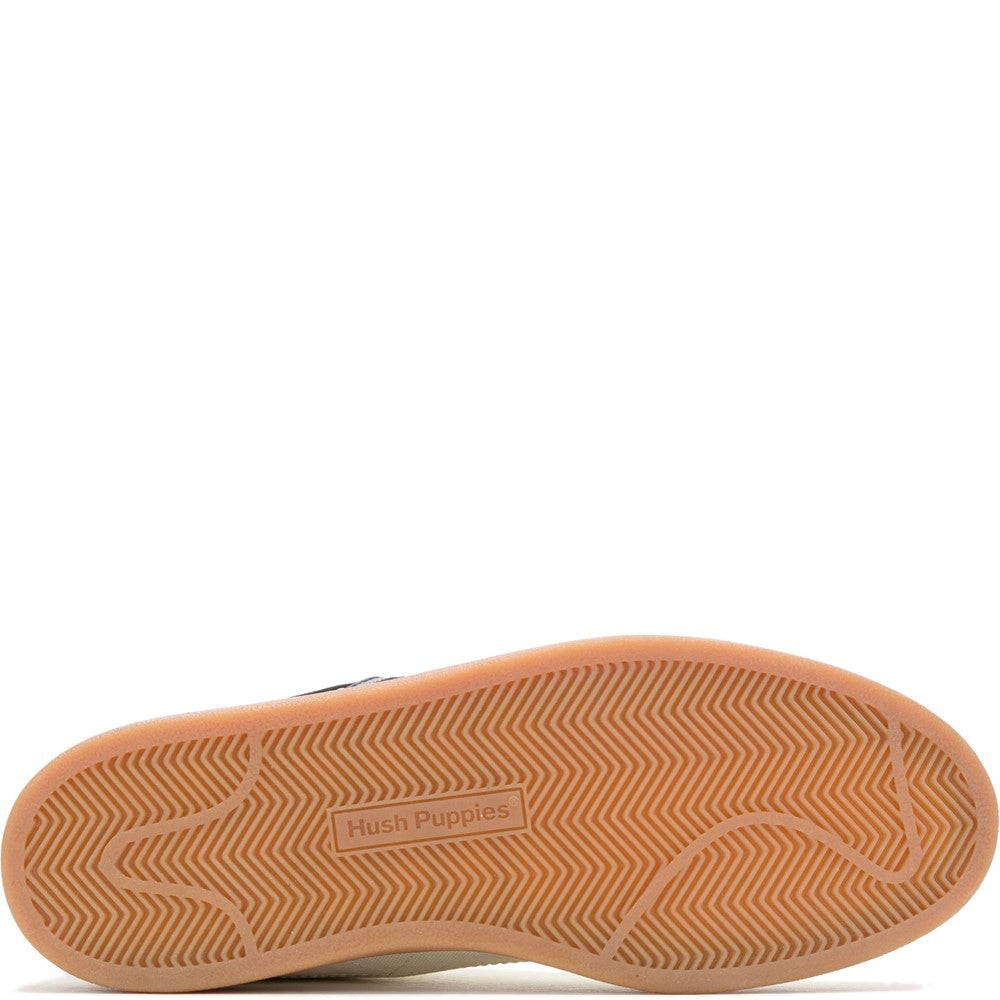 Men's Hush Puppies Seventy8 Trainers