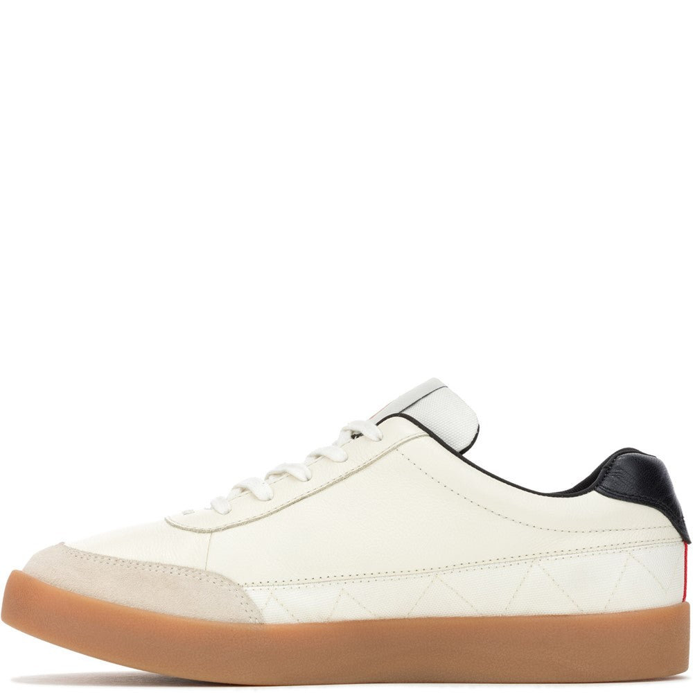 Men's Hush Puppies Seventy8 Trainers