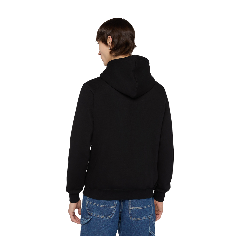 Unisex Dickies Icon Logo Hoodie
