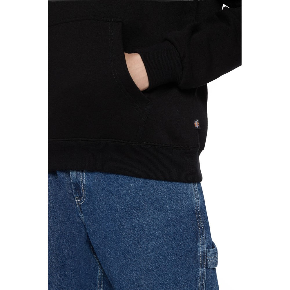 Unisex Dickies Icon Logo Hoodie