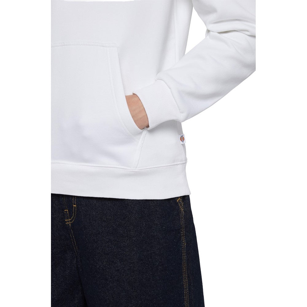 Unisex Dickies Icon Logo Hoodie