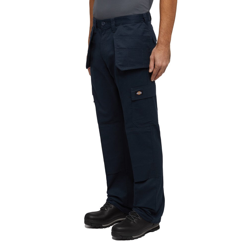 Men's Dickies Everyday Trouser with Holster Pockets