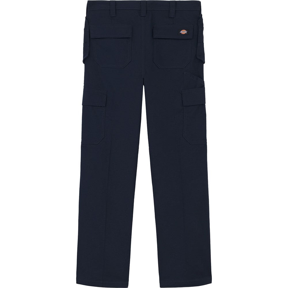 Men's Dickies Everyday Trouser with Holster Pockets