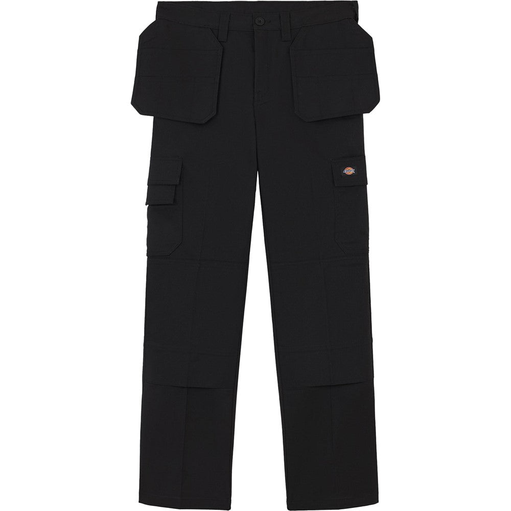 Men's Dickies Everyday Trouser with Holster Pockets