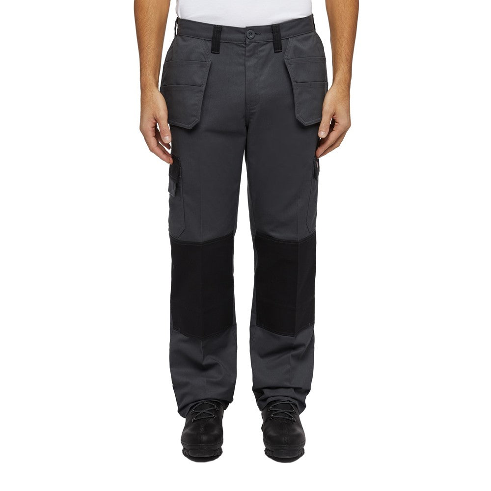 Men's Dickies Everyday Trouser with Holster Pockets