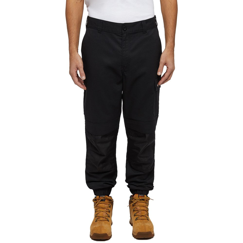 Men's Dickies Cargo Twill Jogger