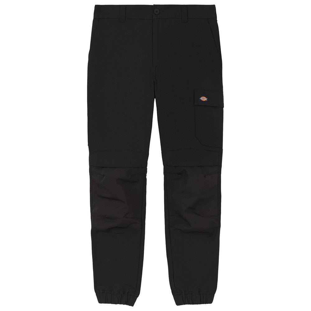 Men's Dickies Cargo Twill Jogger