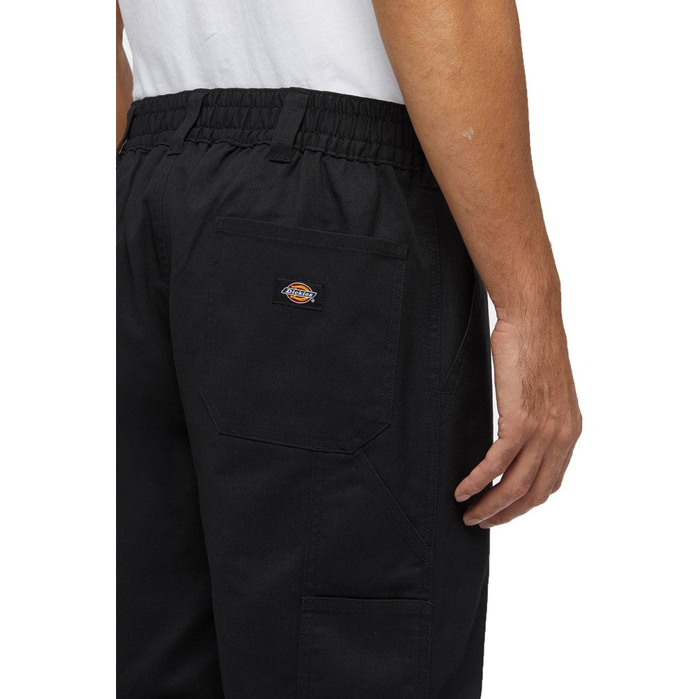 Men's Dickies Cargo Twill Jogger