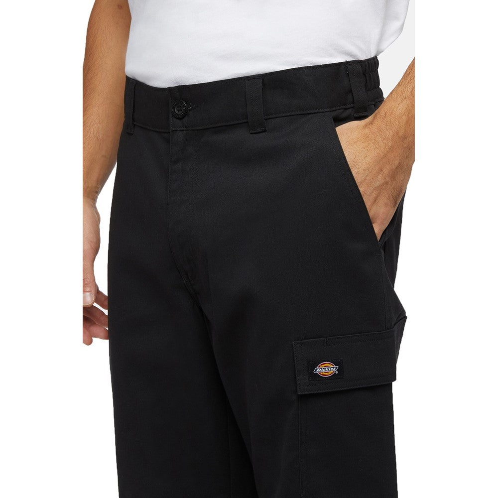 Men's Dickies Cargo Twill Jogger