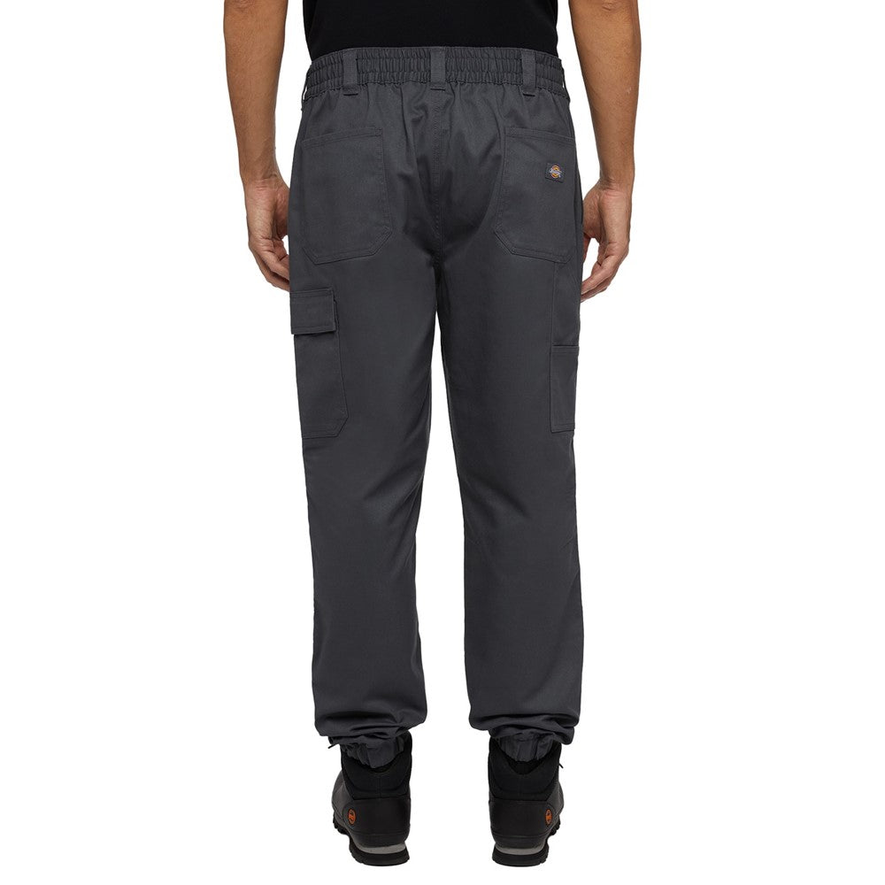 Men's Dickies Cargo Twill Jogger