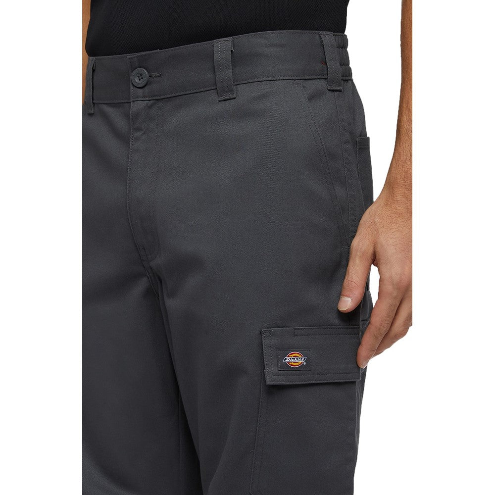 Men's Dickies Cargo Twill Jogger