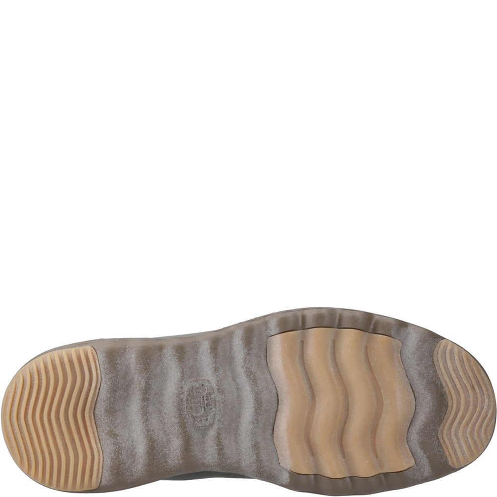 Men's HEYDUDE Branson Classic Boots