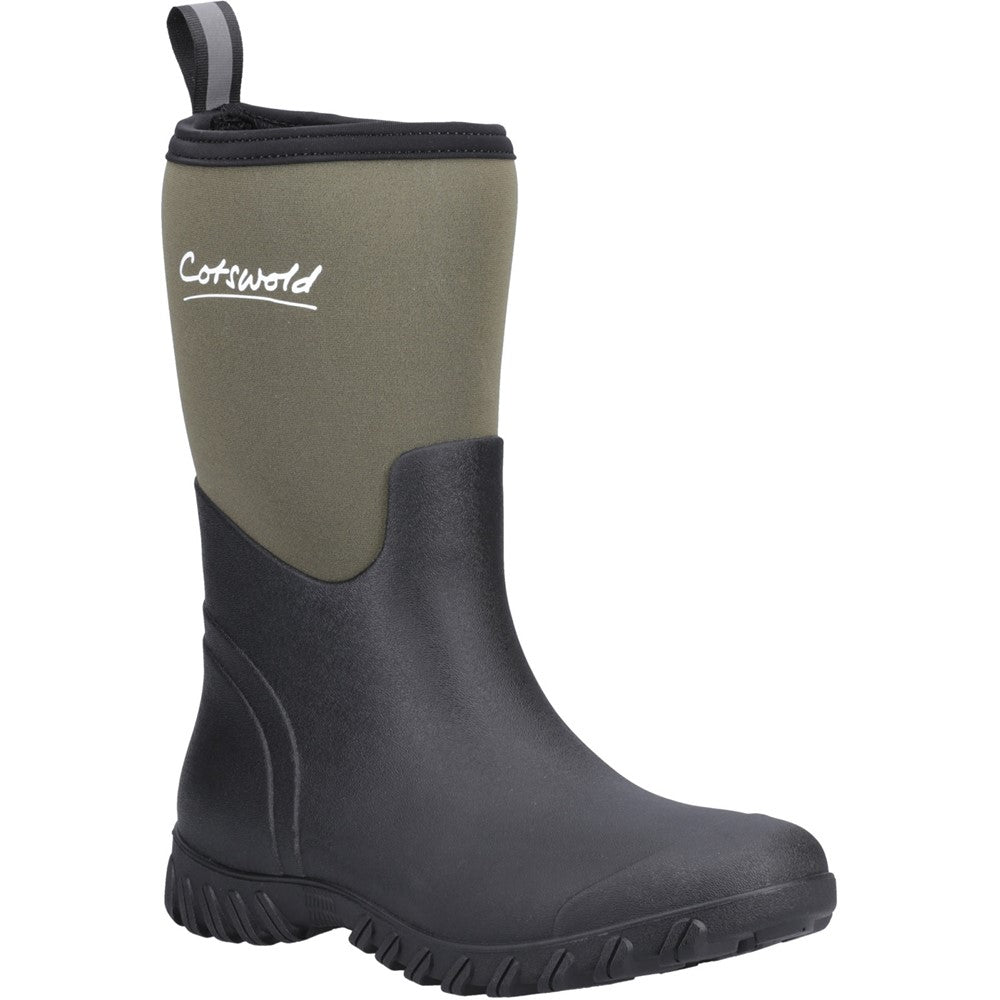 Women's Cotswold Ashmead Wellingtons