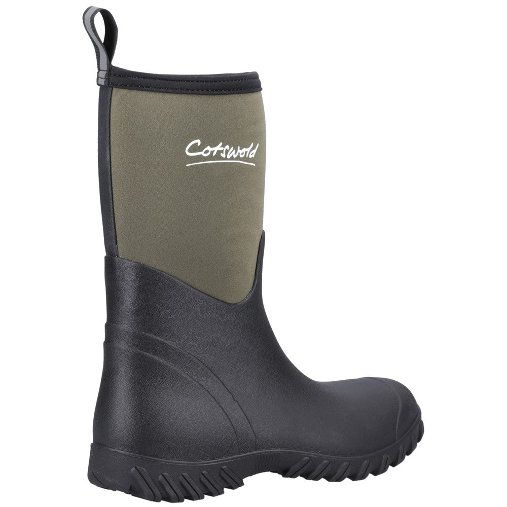 Women's Cotswold Ashmead Wellingtons