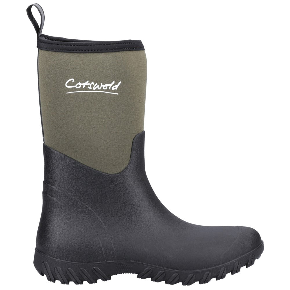 Women's Cotswold Ashmead Wellingtons