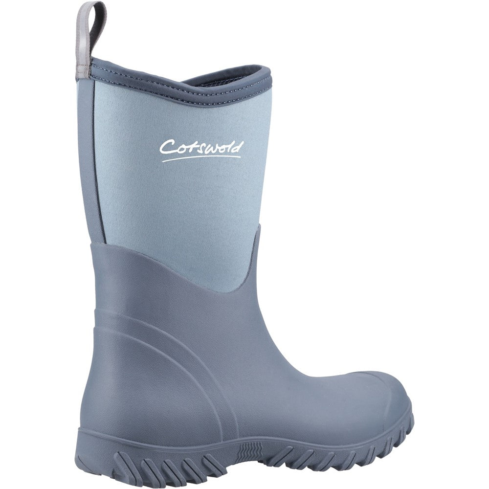 Women's Cotswold Ashmead Wellingtons
