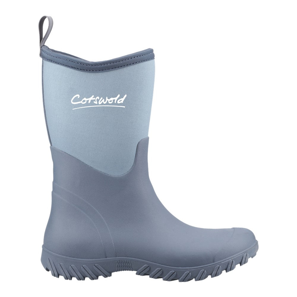 Women's Cotswold Ashmead Wellingtons