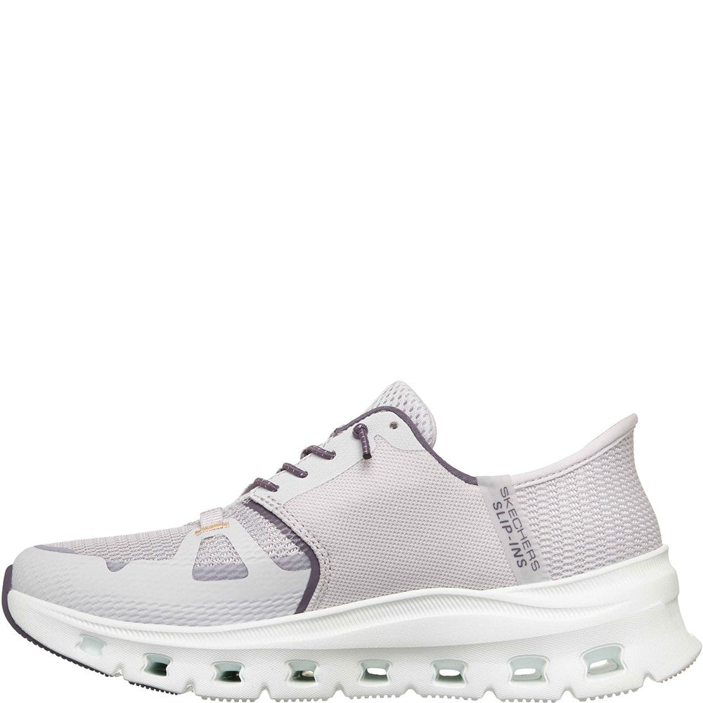 Women's Skechers Glide-Step Pro Trainer