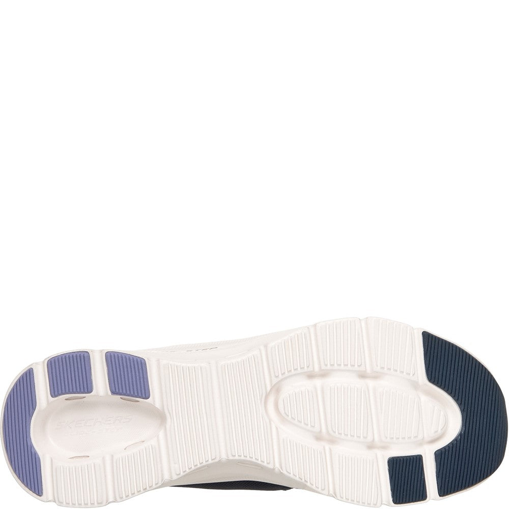 Women's Skechers Glide-Step Pro Trainer