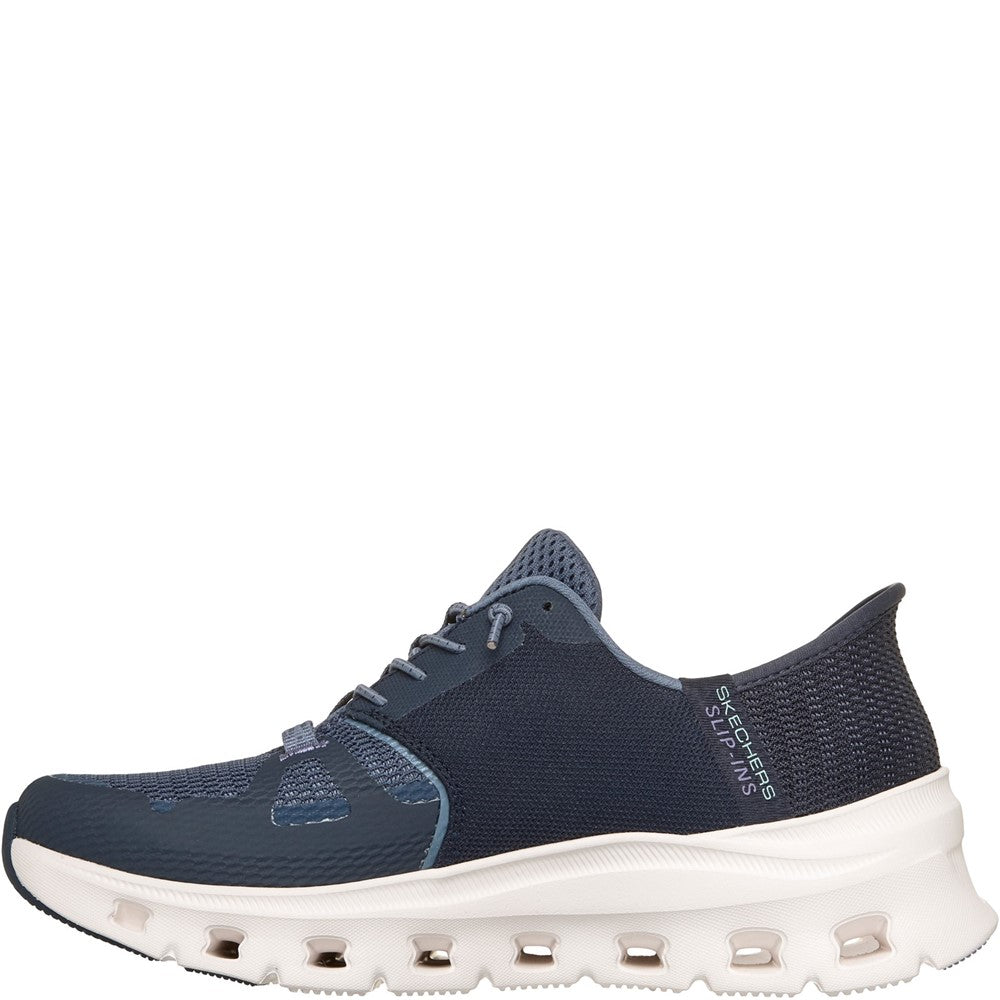 Women's Skechers Glide-Step Pro Trainer