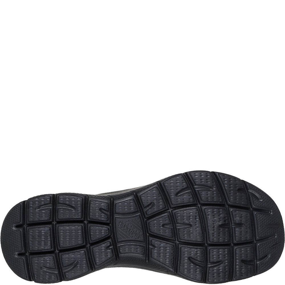Women's Skechers Summits Classy Night Shoe
