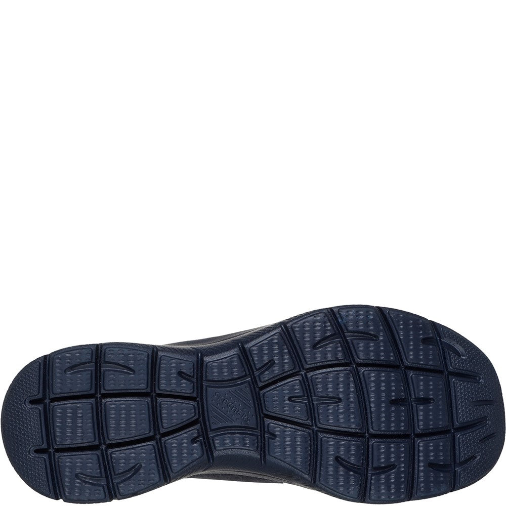 Women's Skechers Summits Classy Night Shoe