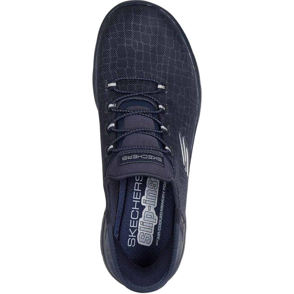 Women's Skechers Summits Classy Night Shoe