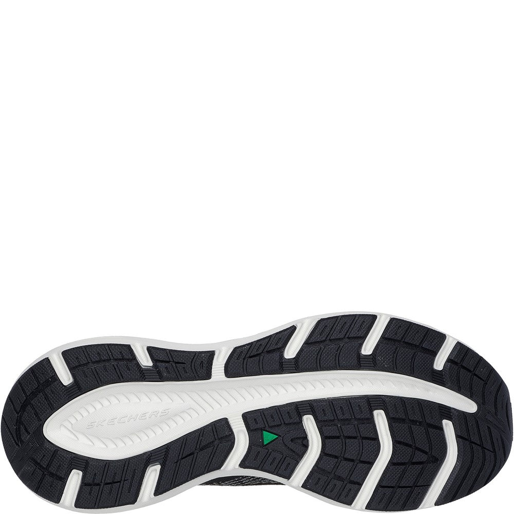 Women's Skechers Edgeride Power Flow Trainers