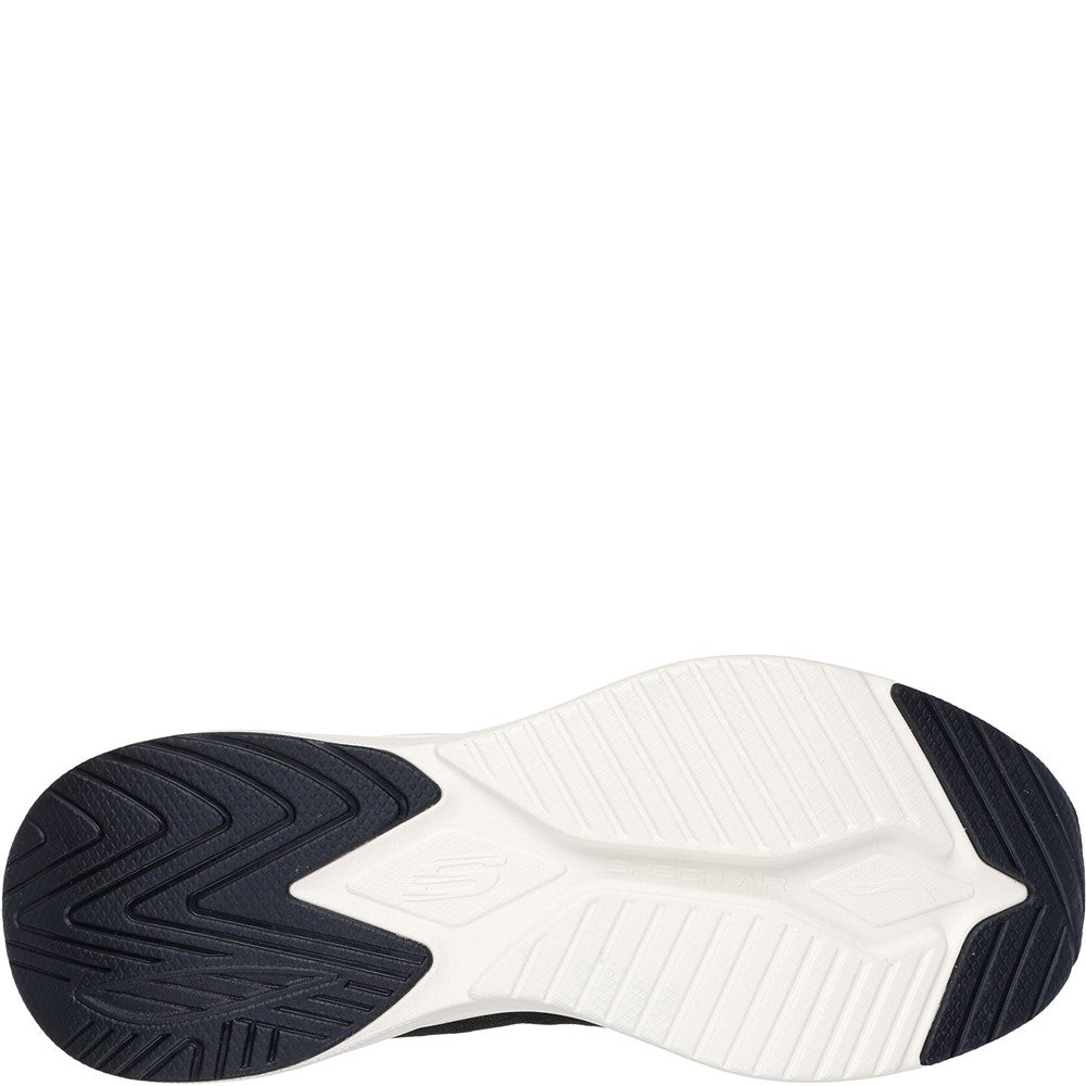 Women's Skechers Skech-Air Meta Neutral Air Trainers
