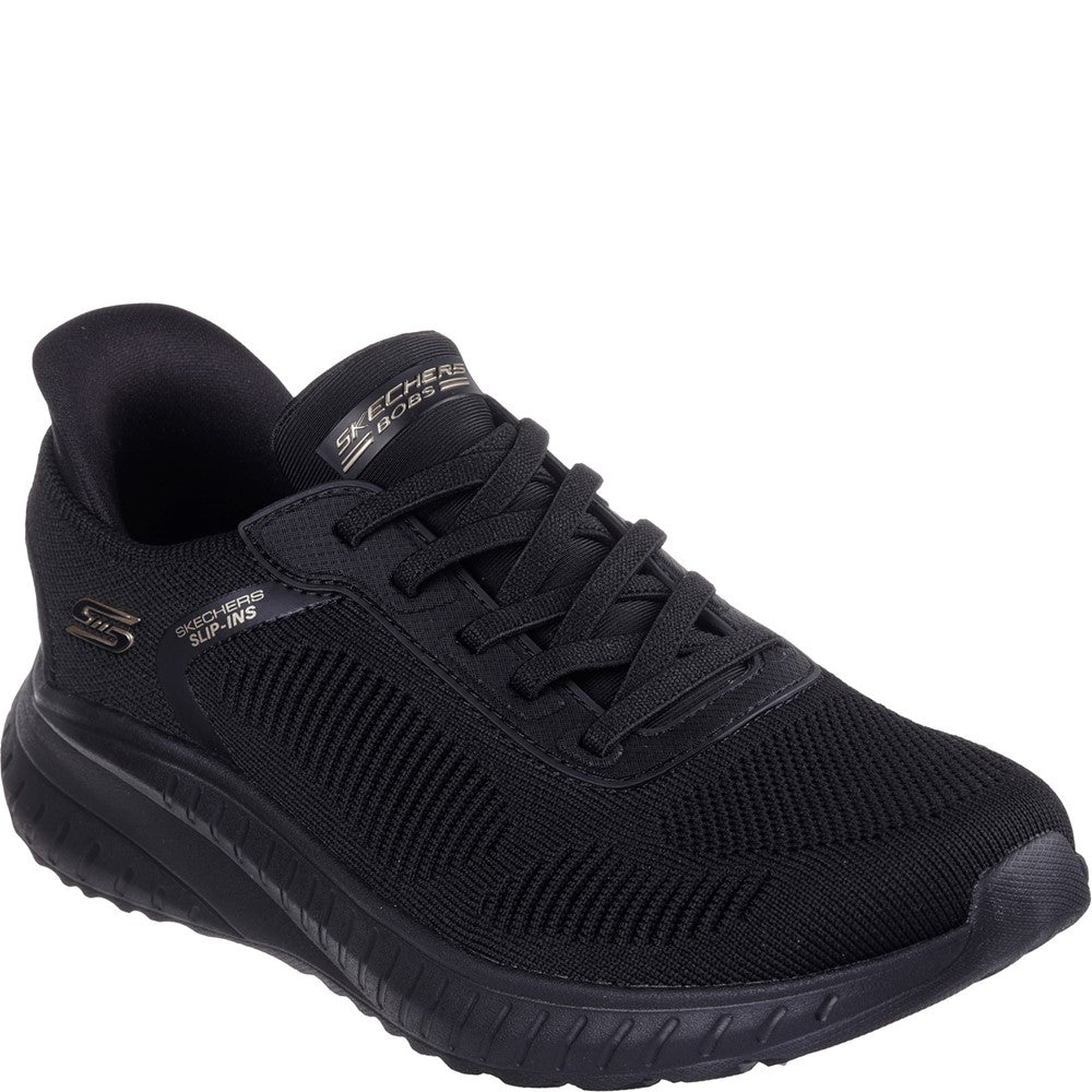 Women's Skechers BOBS Sport Squad Chaos Shoe