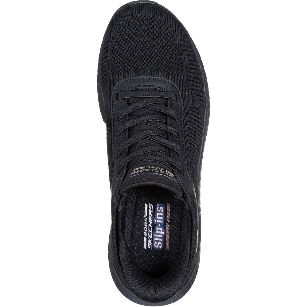 Women's Skechers BOBS Sport Squad Chaos Shoe