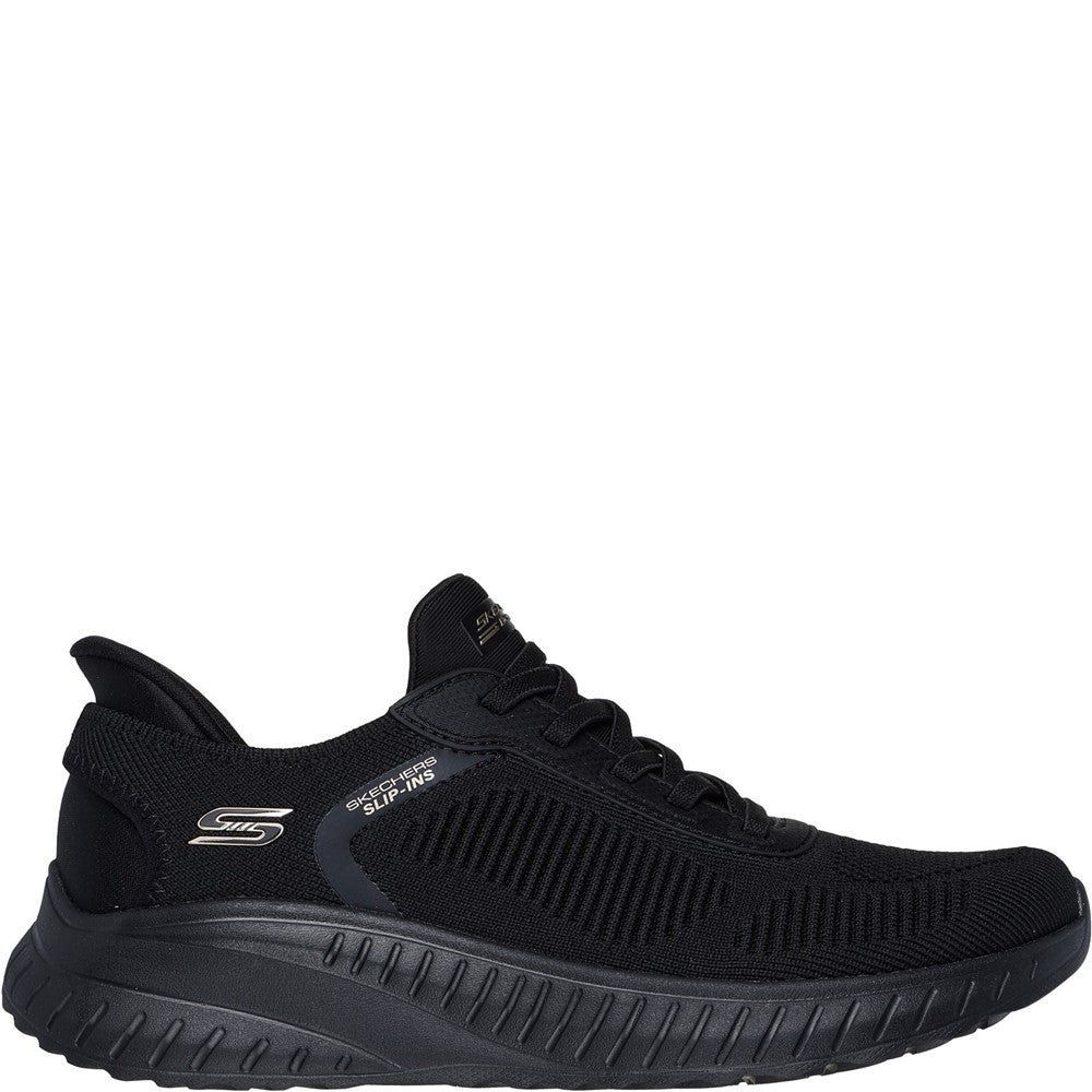 Women's Skechers BOBS Sport Squad Chaos Shoe