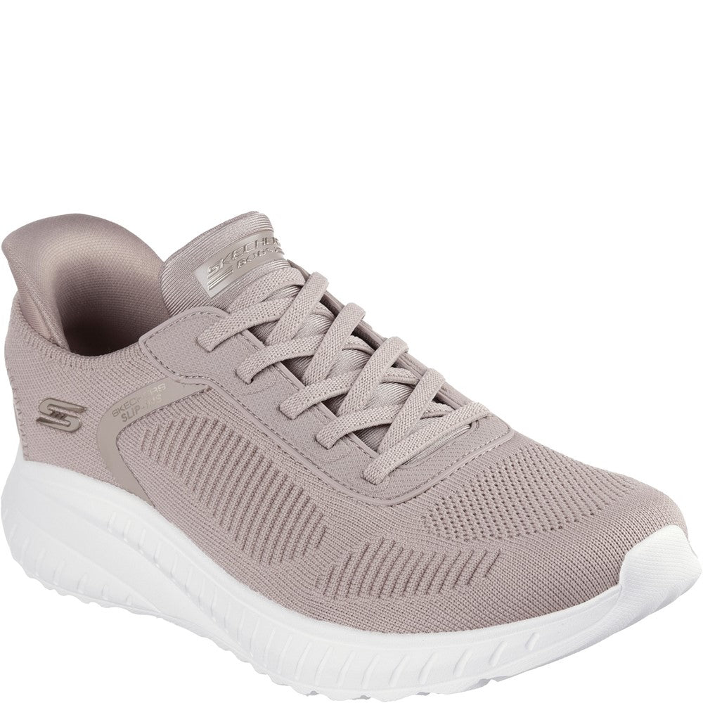 Women's Skechers BOBS Sport Squad Chaos Shoe